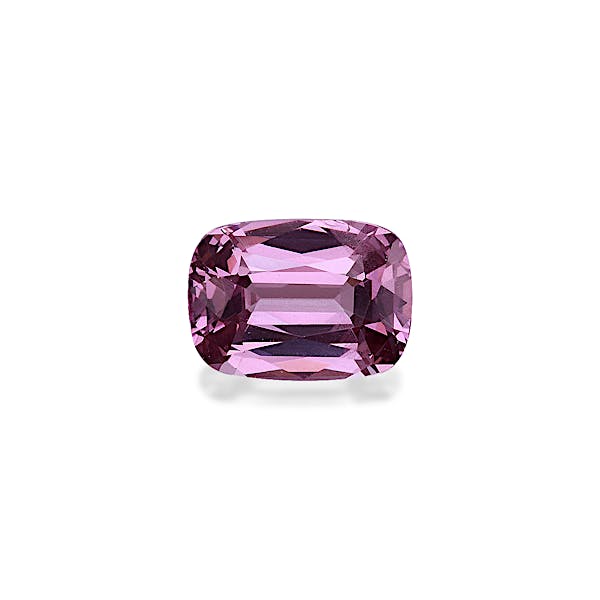 1.43ct  Spinel stone 8x6mm - Main Image