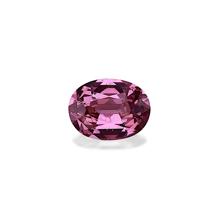 Pink Spinel 1.24ct - Main Image