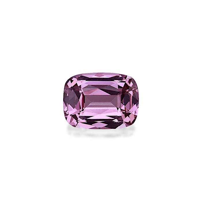 Spinel 1.62ct - Main Image