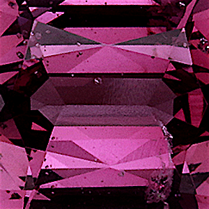 product close up Product closeup