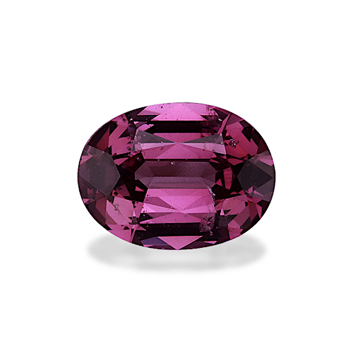 Product image-1 Product image-1