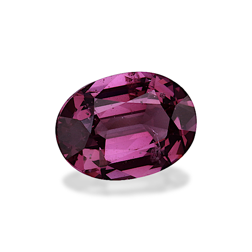 Product image-1 Product image-1