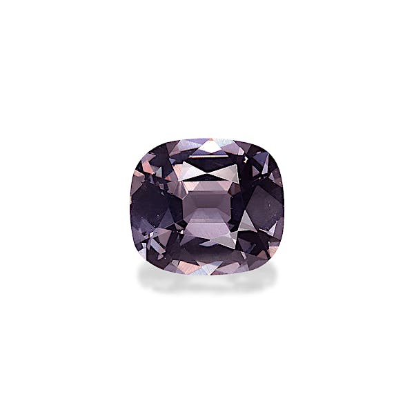 Grey Spinel 1.60ct - Main Image