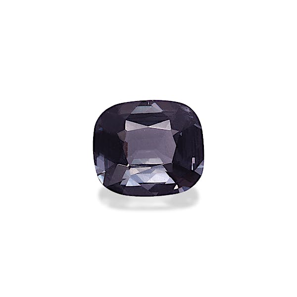 Grey Spinel 1.33ct - Main Image