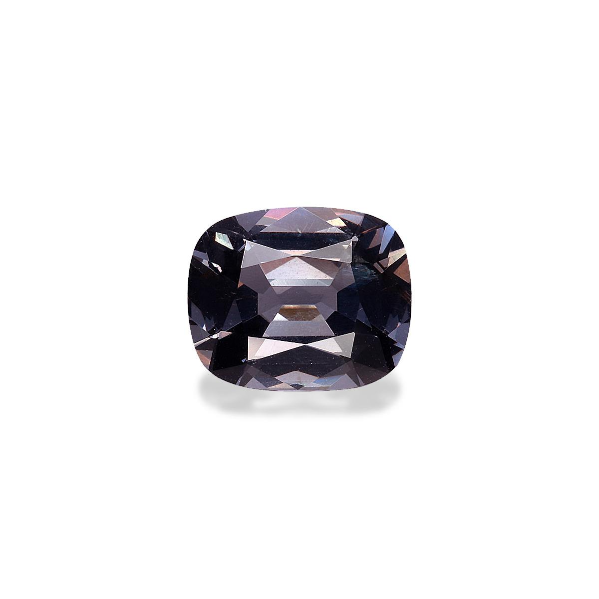 Grey Spinel 1.37ct (SP0203)
