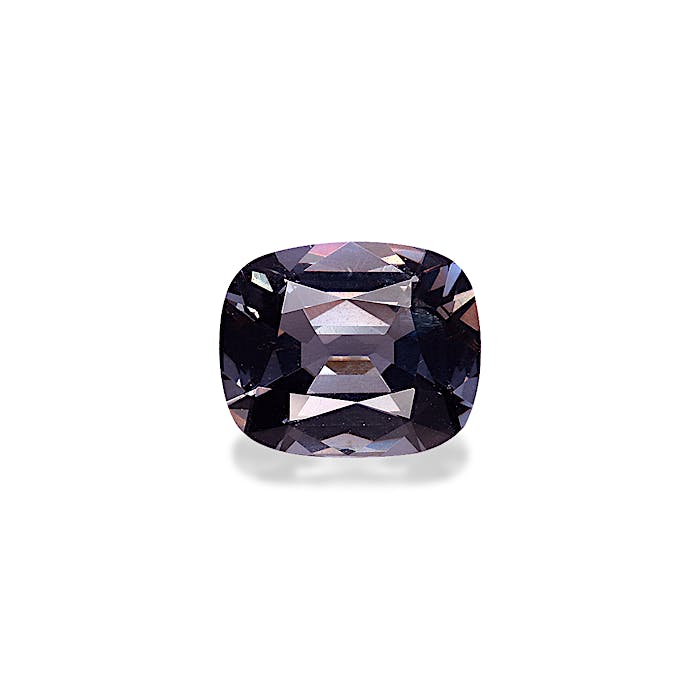 Grey Spinel 1.37ct - Main Image