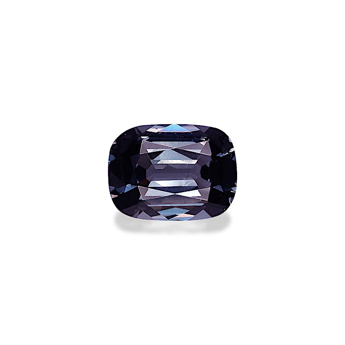 Grey Spinel 2.05ct - Main Image
