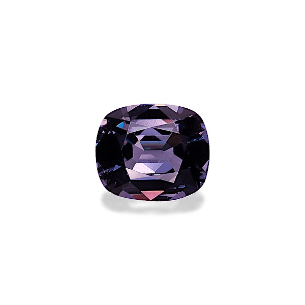 Grey Spinel 2.25ct - Main Image