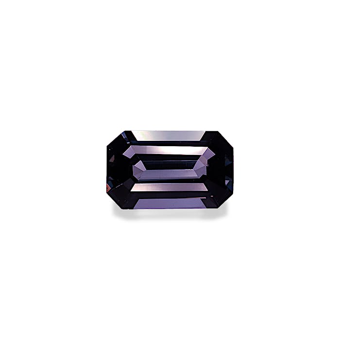 Grey Spinel 1.79ct - Main Image