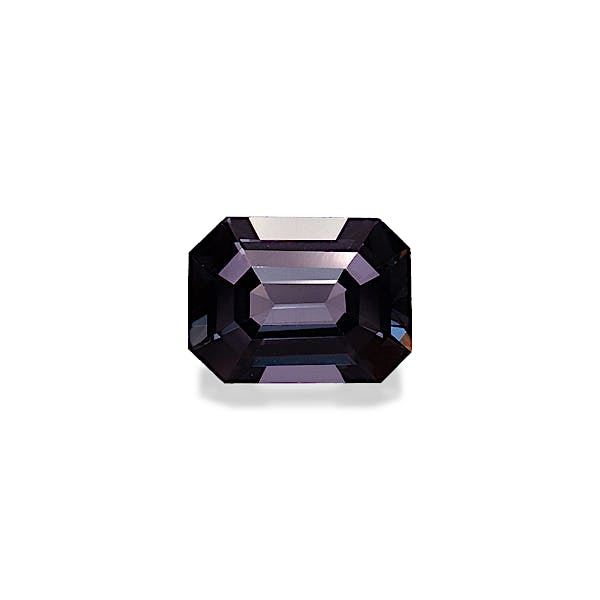 Grey Spinel 1.44ct - Main Image