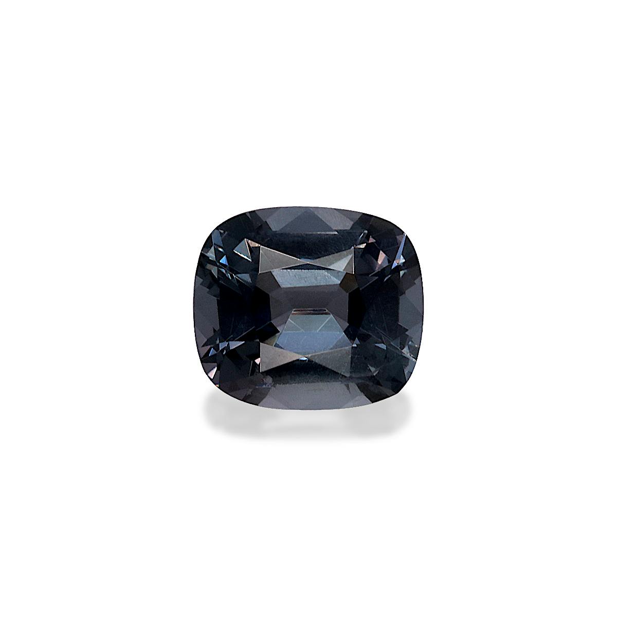 Grey Spinel 1.35ct - Main Image