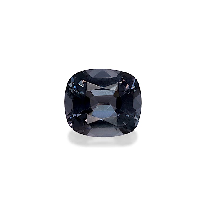 Grey Spinel 1.35ct - Main Image