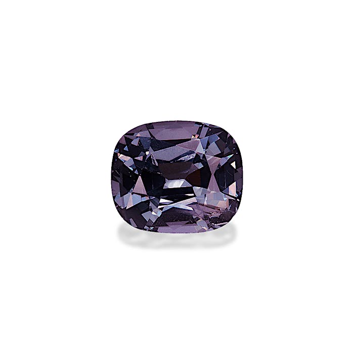 Grey Spinel 2.16ct - Main Image