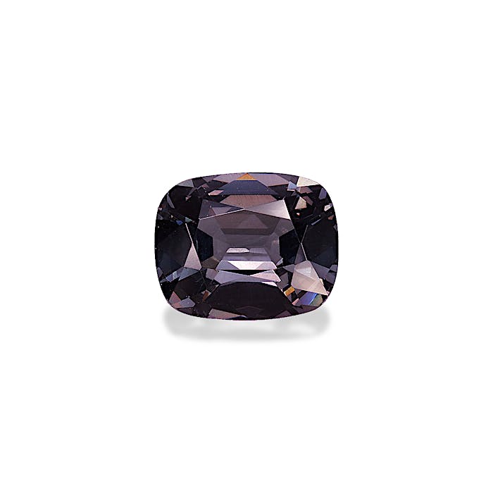 Grey Spinel 1.75ct - Main Image