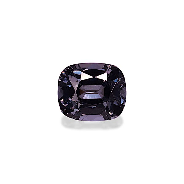 Grey Spinel 1.39ct - Main Image
