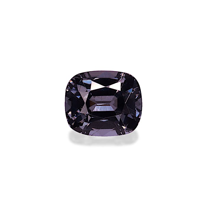 Grey Spinel 1.39ct - Main Image