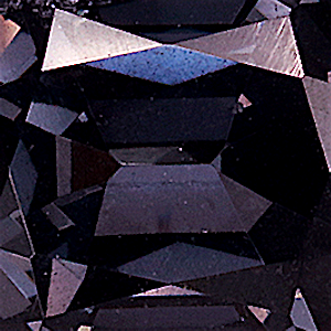 product close up Product closeup