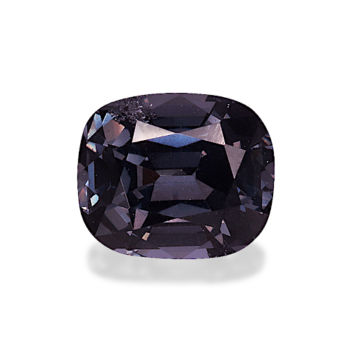 Product image-1 Product image-1