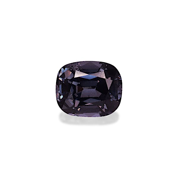 Grey Spinel 2.03ct - Main Image