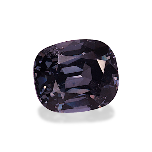 Product image-1 Product image-1