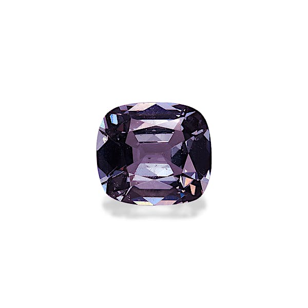 Grey Spinel 1.90ct - Main Image