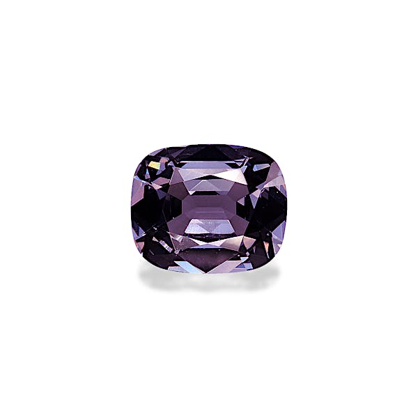 Grey Spinel 1.48ct - Main Image