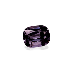 Grey Spinel 1.70ct - 8x6mm (SP0220)