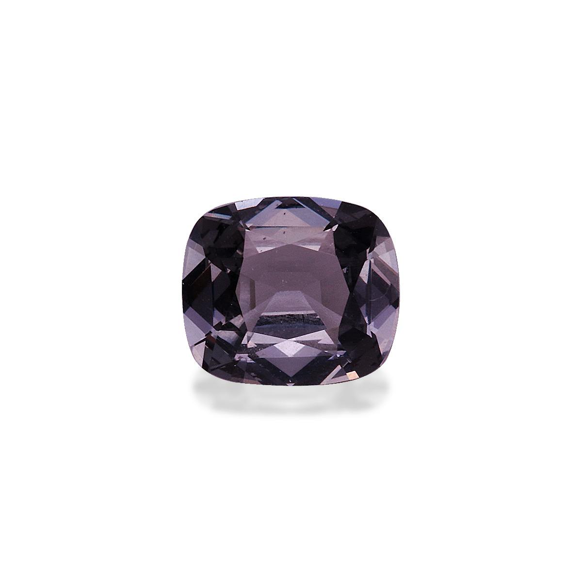 Grey Spinel 0.97ct (SP0222)