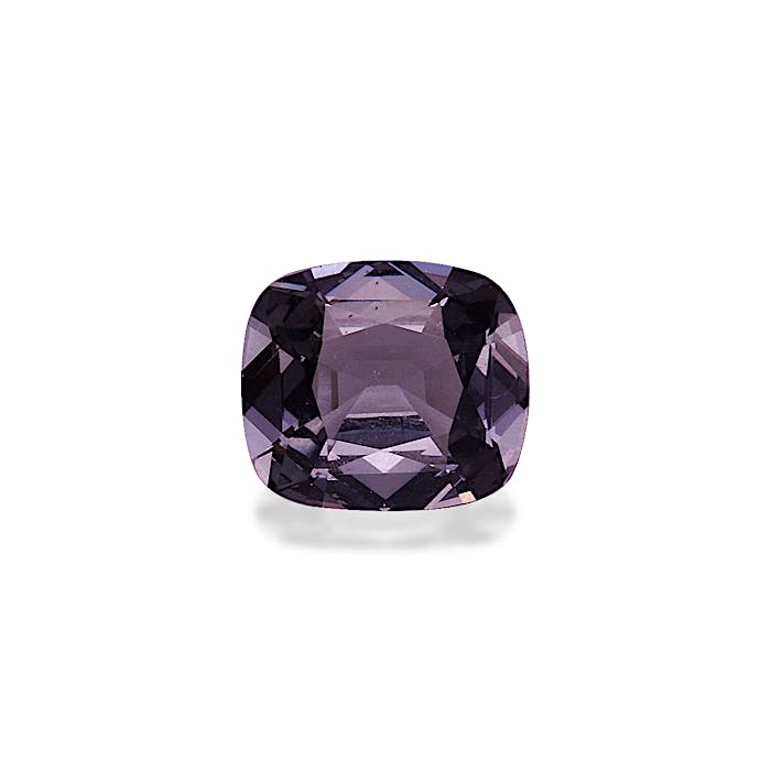 Grey Spinel 0.97ct - Main Image