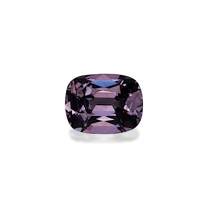 Grey Spinel 1.36ct - Main Image
