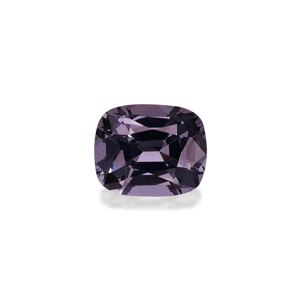 Grey Spinel 1.29ct - 7x5mm (SP0224)