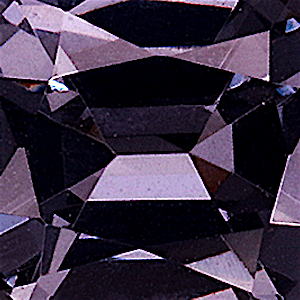 product close up Product closeup