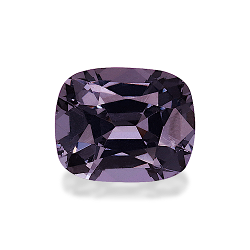 Product image-1 Product image-1