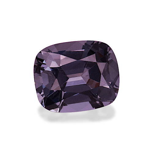 Product image-1 Product image-1