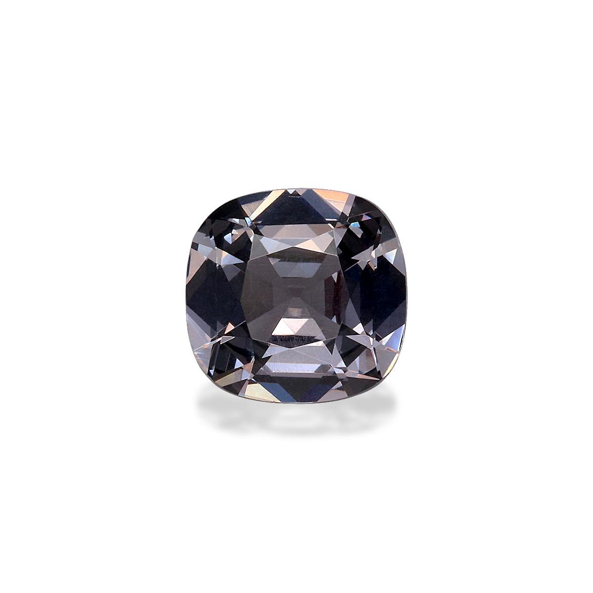 Grey Spinel 1.30ct (SP0225)