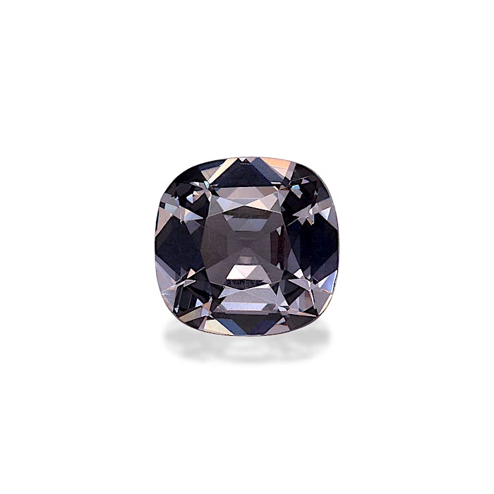Grey Spinel 1.30ct - Main Image