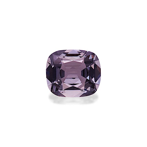 Grey Spinel 1.19ct - Main Image