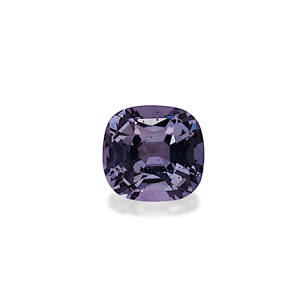 Grey Spinel 1.65ct - Main Image
