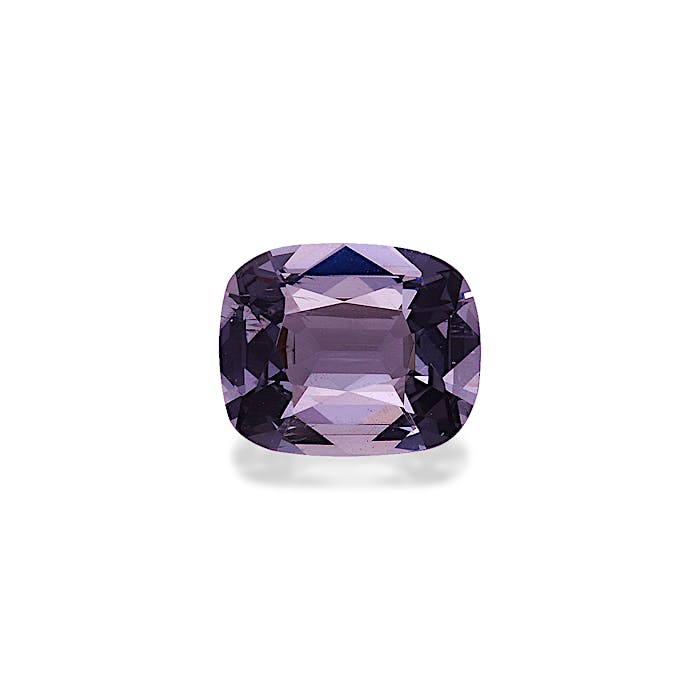Grey Spinel 1.36ct - Main Image