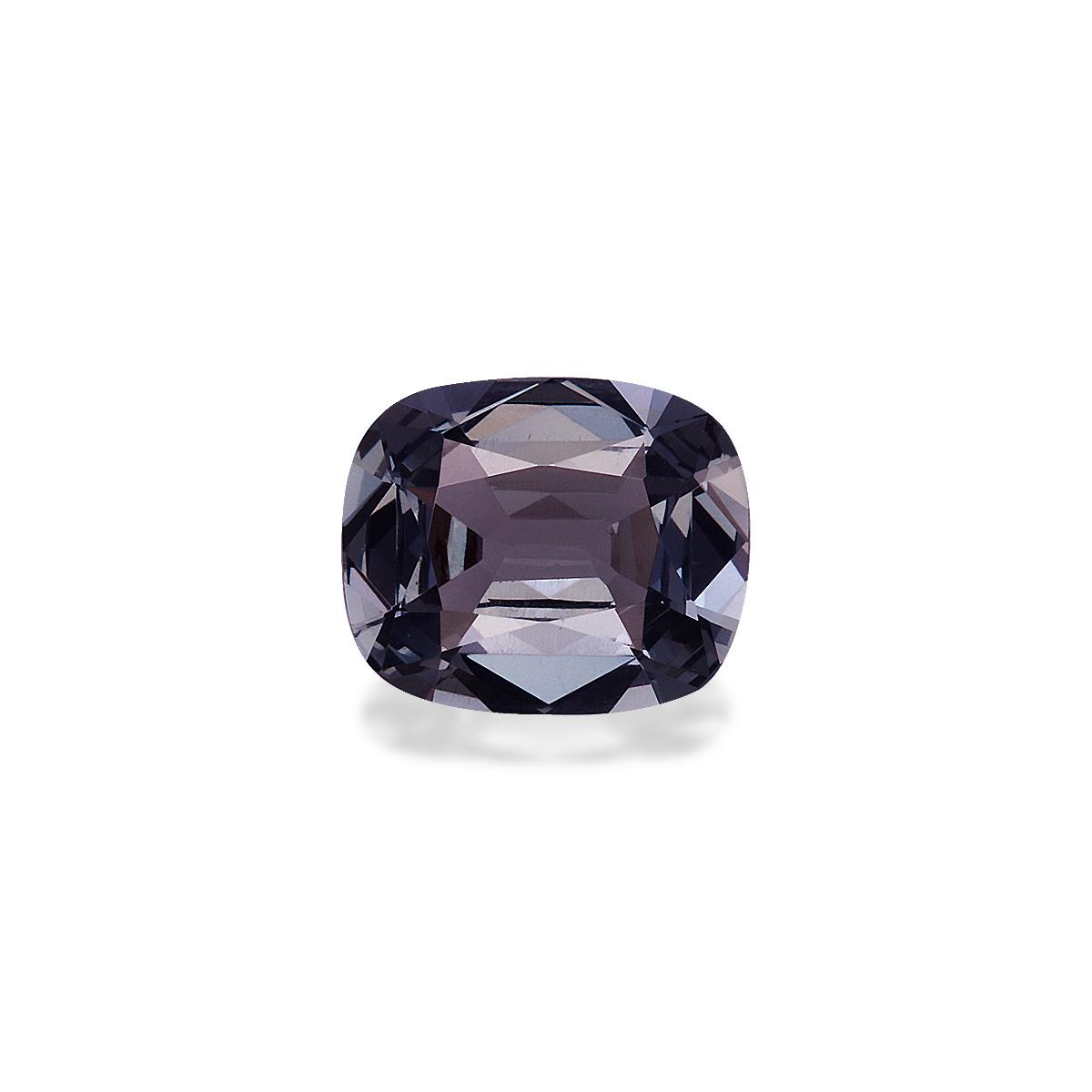 Grey Spinel 1.27ct (SP0229)