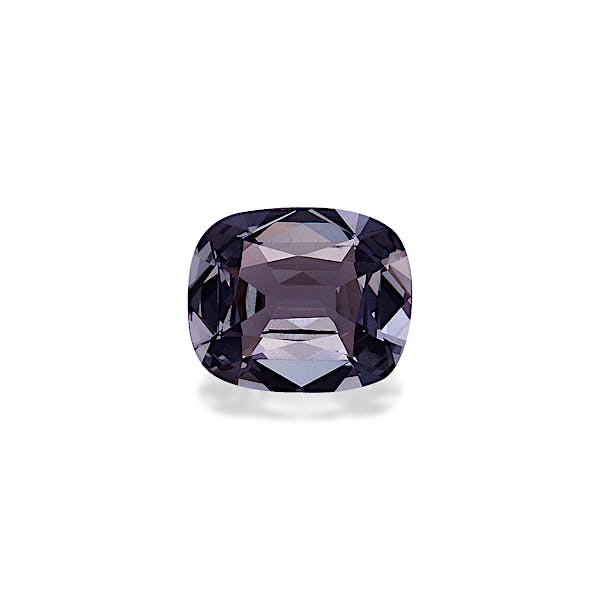 Grey Spinel 1.27ct - Main Image