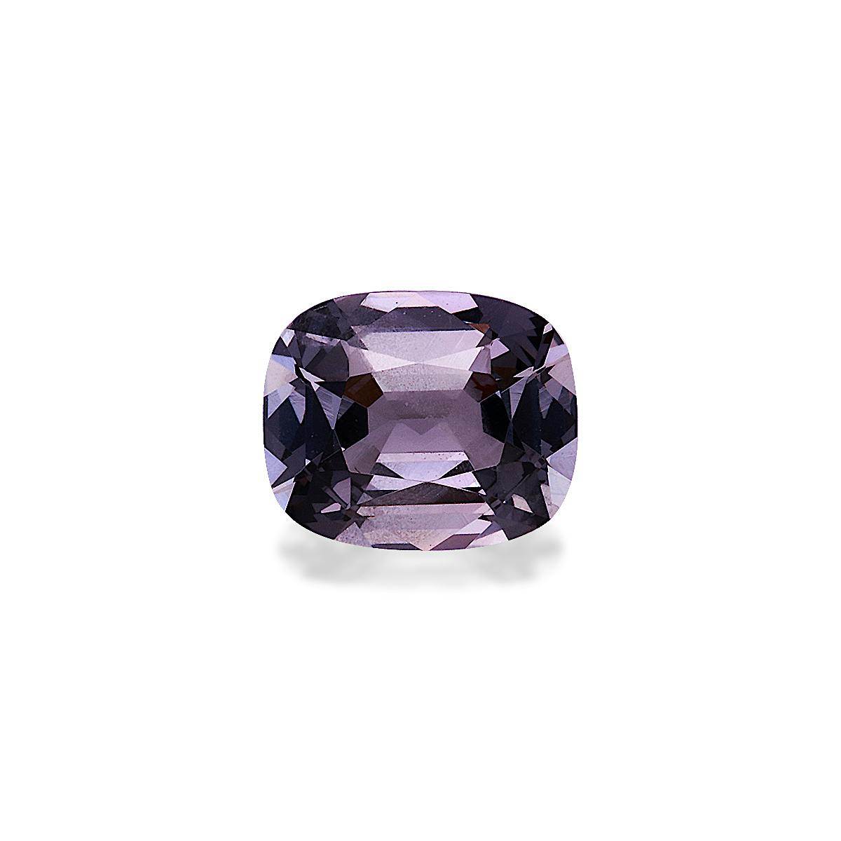 Grey Spinel 1.28ct - Main Image