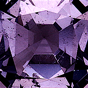 product close up Product closeup