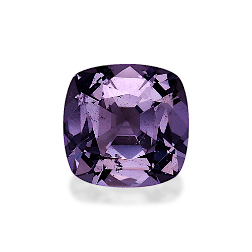 Product image-1 Product image-1