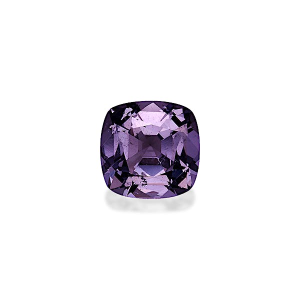 Grey Spinel 1.76ct - Main Image