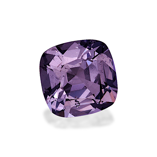 Product image-1 Product image-1