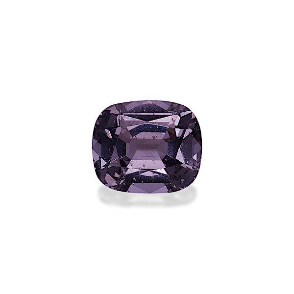 Grey Spinel 1.89ct - Main Image