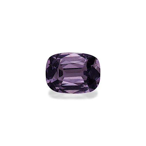 Grey Spinel 1.11ct - Main Image