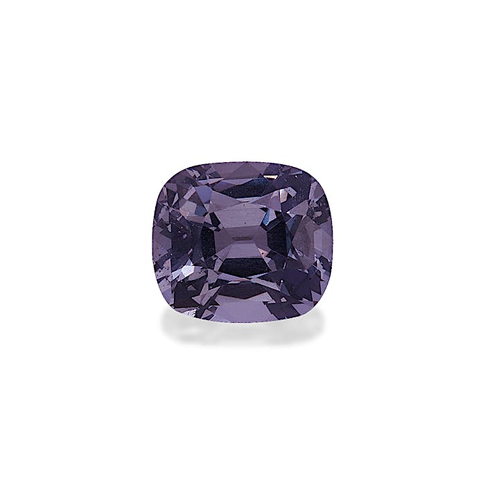 Grey Spinel 1.63ct - Main Image