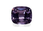 Picture of Ash Grey Spinel 1.64ct (SP0236)